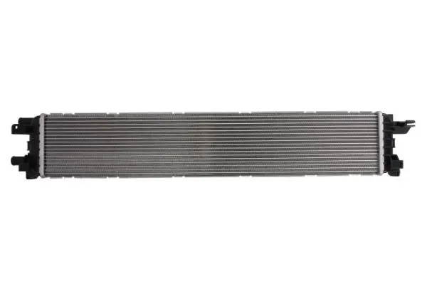 Radiador, refrigeración del motor adicional para Audi A7 Sportback 4GA, 4GF