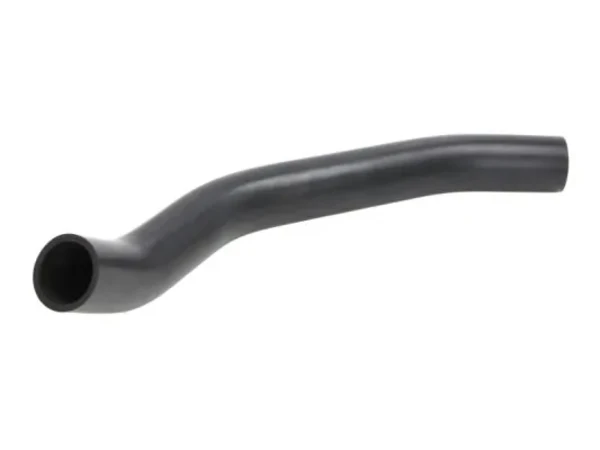 DCC007TT Thermotec