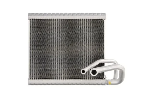 Evaporador, aire acondicionado Mercedes Sprinter 3,5-T (906)