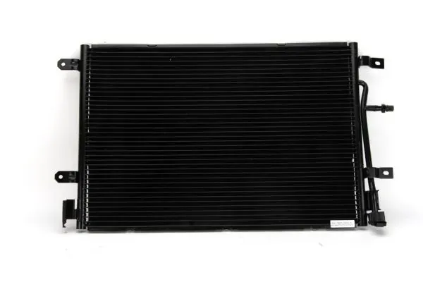 Condensador aire acondicionado KTT110046 Thermotec