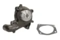 D1G022TT Thermotec