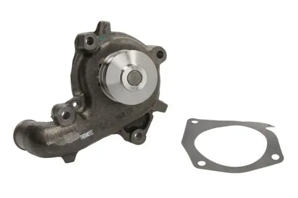 D1G022TT Thermotec