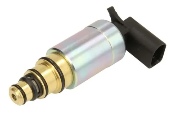 KTT060021 Thermotec