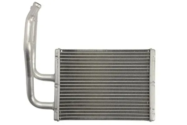 Radiador calefacción D63005TT Thermotec