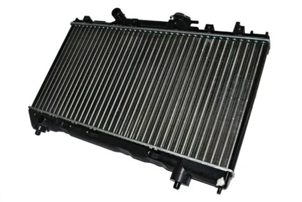 D72001TT Thermotec