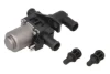 D0M003TT Thermotec