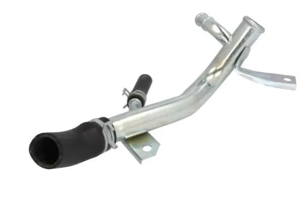 DWG077TT Thermotec