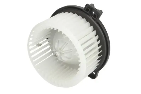 Ventilador habitáculo DD2004TT Thermotec