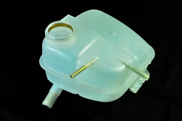  Vaso de expansión Opel Astra 