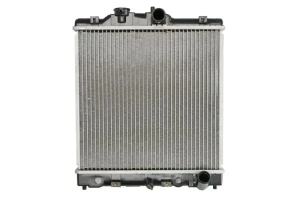 D74029TT Thermotec