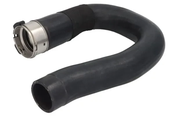 DCX043TT Thermotec