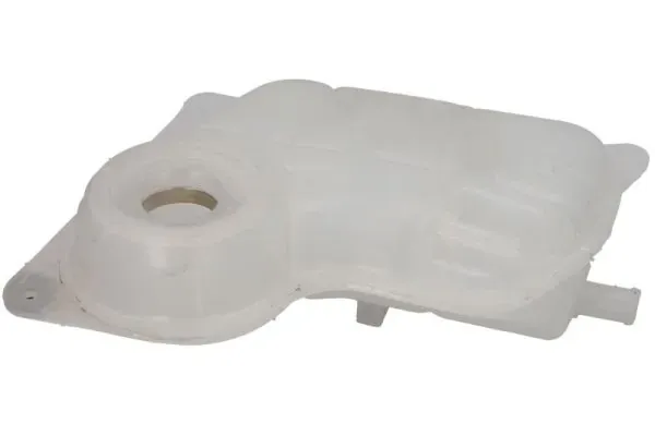 Vaso de expansión DBA004TT Thermotec