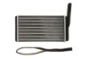 Radiador de calefacción D6B019TT Thermotec