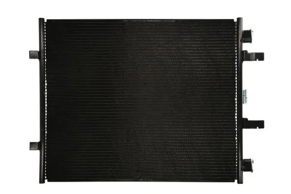 Condensador aire acondicionado KTT110418 Thermotec