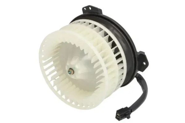 Ventilador habitáculo DDY006TT Thermotec