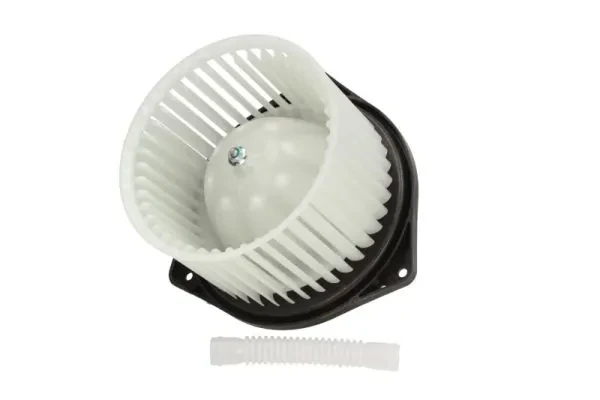 DD5001TT Thermotec