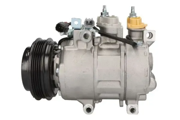 Compresor de aire acondicionado KTT090133 Thermotec
