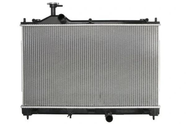 D75018TT Thermotec
