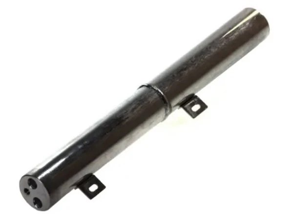 KTT120024 Thermotec
