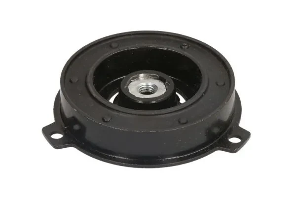 Compresor aire acondicionado Seat Ibiza 4 