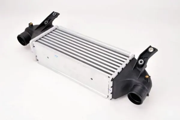 Intercooler DAG001TT Thermotec