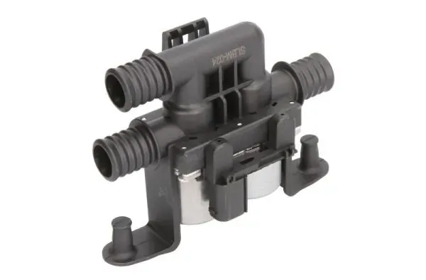 Válvula calefacción D0B003TT Thermotec