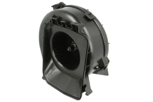 DDX010TT Thermotec