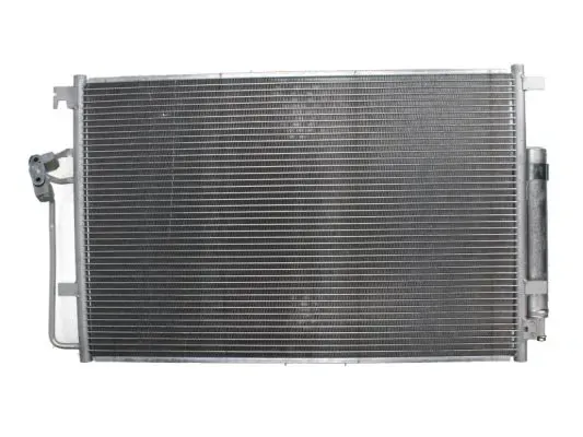 Condensador aire acondicionado KTT110119 Thermotec