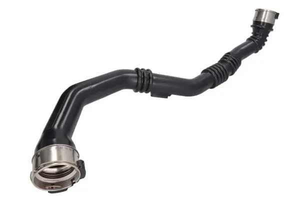 Tubo intercooler DCR238TT Thermotec