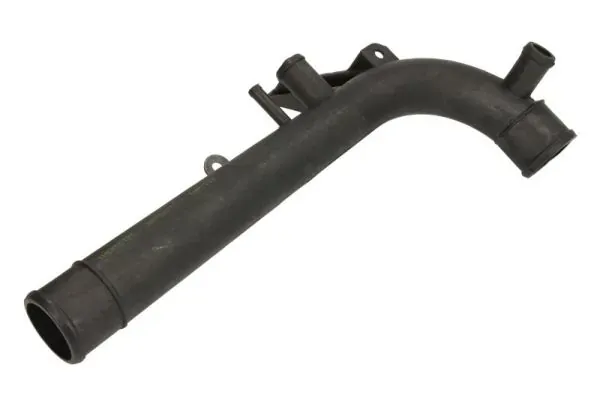 Manguera (conducto) del sistema de refrigeración Opel Astra F69