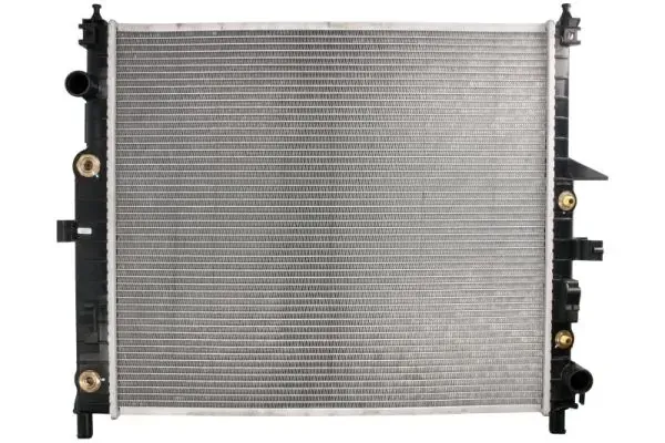Radiador D7M027TT Thermotec
