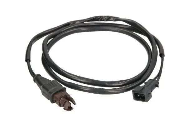 Sensor de temperatura ambiente KTT070002 Thermotec