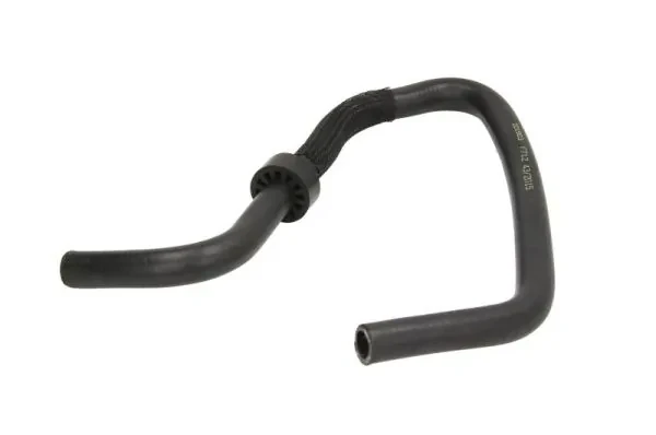 DWW006TT Thermotec tubería de radiador, tuberia flexible calefacción, inferior