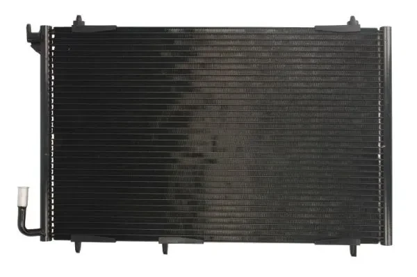 KTT110077 Thermotec