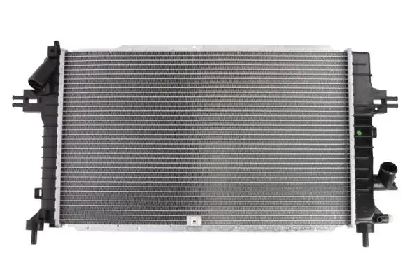 Radiador D7X028TT Thermotec