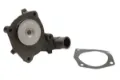 D1G022TT Thermotec