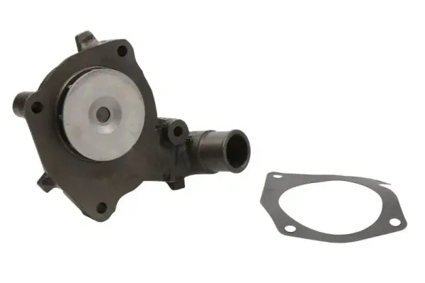 D1G022TT Thermotec