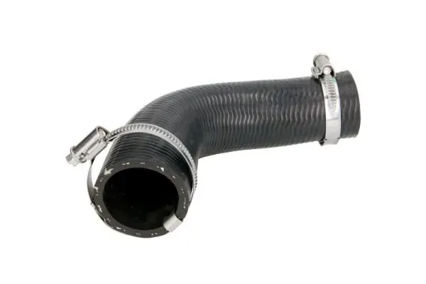 Tubo intercooler 93857913 General Motors