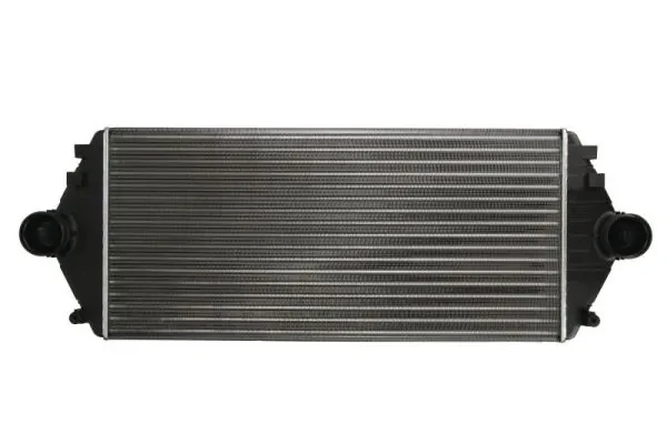 DAP001TT Thermotec