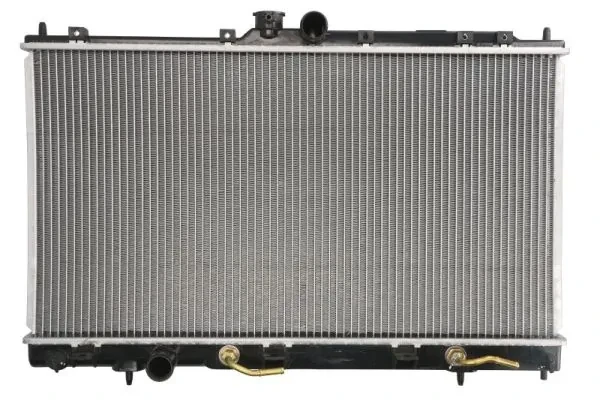 D75008TT Thermotec