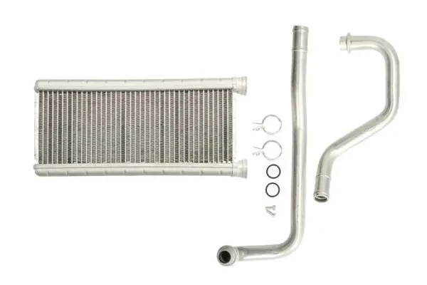 D65003TT Thermotec