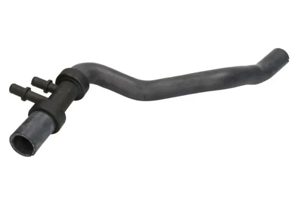 DWR027TT Thermotec