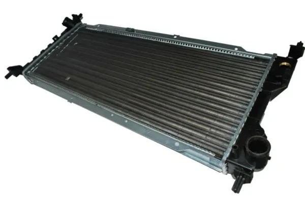 D7X005TT Thermotec