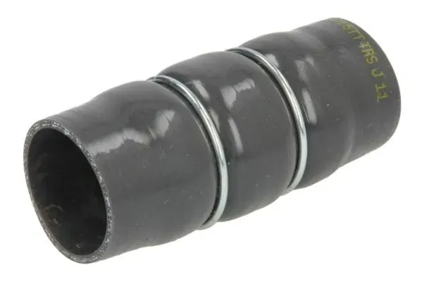 Tubo intercooler DCP015TT Thermotec