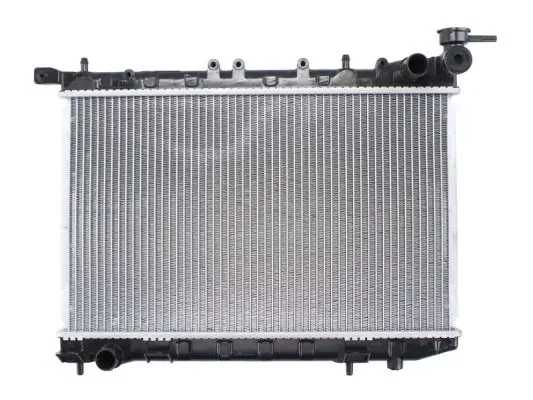 Radiador D71004TT Thermotec