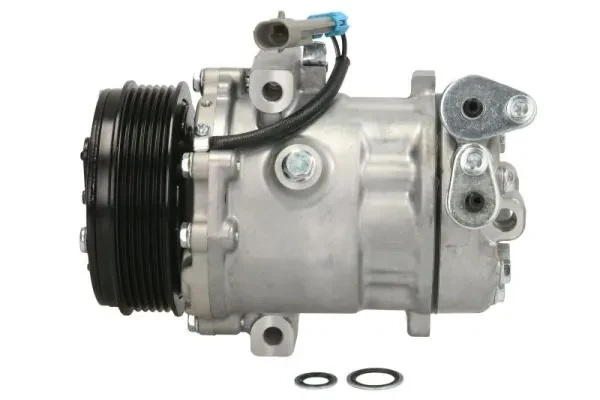 KTT090287 Thermotec