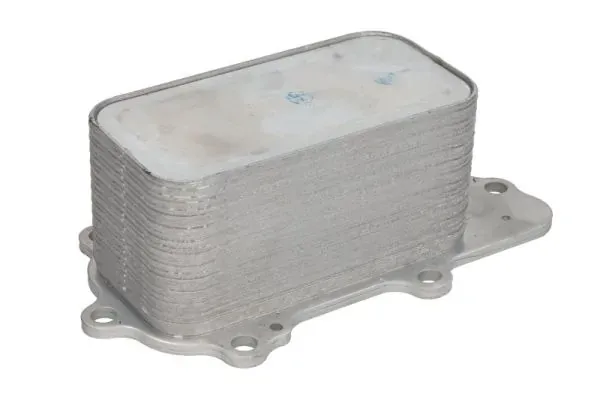 Portafiltro de aceite D4Y007TT Thermotec