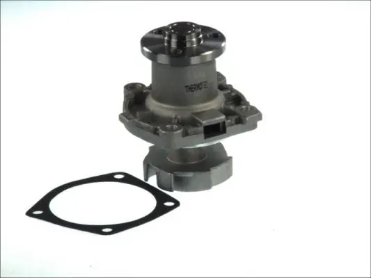 Bomba de agua 4336009 Fiat/Alfa/Lancia