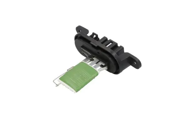 Resistencia de calefacción DER022TT Thermotec