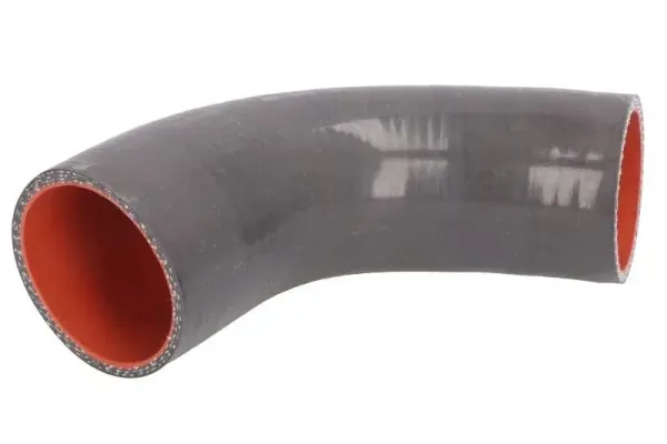 Tubo intercooler 60N3PT3 Polcar